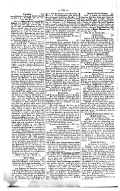 Steyermärkisches Amtsblatt zur Grätzer Zeitung 18410904 Seite: 4