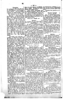 Steyermärkisches Amtsblatt zur Grätzer Zeitung 18410904 Seite: 6