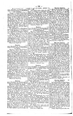 Steyermärkisches Amtsblatt zur Grätzer Zeitung 18410906 Seite: 2