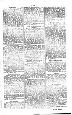 Steyermärkisches Amtsblatt zur Grätzer Zeitung 18410906 Seite: 3