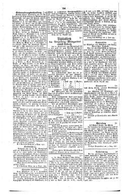 Steyermärkisches Amtsblatt zur Grätzer Zeitung 18410906 Seite: 4