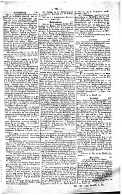 Steyermärkisches Amtsblatt zur Grätzer Zeitung 18410906 Seite: 5