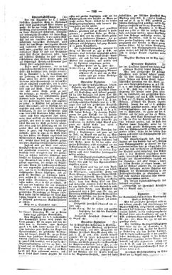 Steyermärkisches Amtsblatt zur Grätzer Zeitung 18410906 Seite: 6