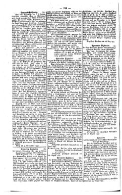 Steyermärkisches Amtsblatt zur Grätzer Zeitung 18410907 Seite: 2