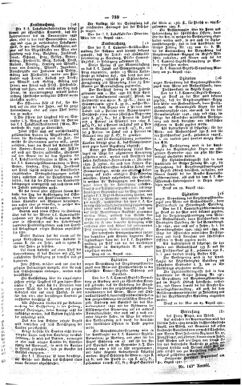 Steyermärkisches Amtsblatt zur Grätzer Zeitung 18410907 Seite: 3