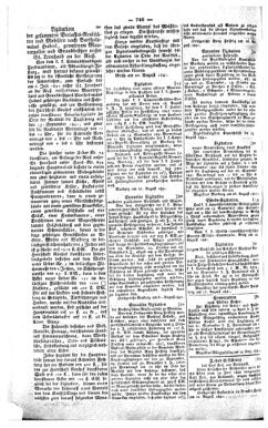 Steyermärkisches Amtsblatt zur Grätzer Zeitung 18410907 Seite: 4