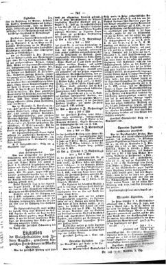 Steyermärkisches Amtsblatt zur Grätzer Zeitung 18410907 Seite: 5