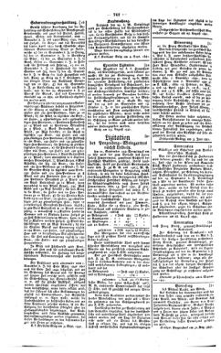 Steyermärkisches Amtsblatt zur Grätzer Zeitung 18410907 Seite: 6