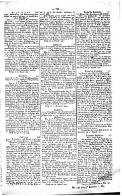 Steyermärkisches Amtsblatt zur Grätzer Zeitung 18410907 Seite: 7