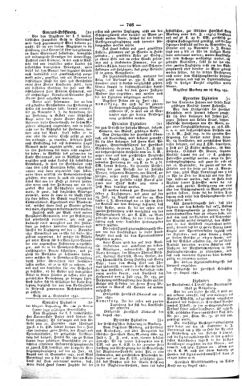 Steyermärkisches Amtsblatt zur Grätzer Zeitung 18410909 Seite: 2