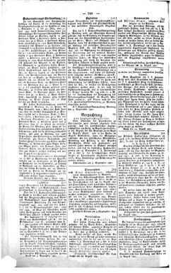 Steyermärkisches Amtsblatt zur Grätzer Zeitung 18410909 Seite: 4