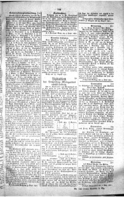 Steyermärkisches Amtsblatt zur Grätzer Zeitung 18410909 Seite: 5