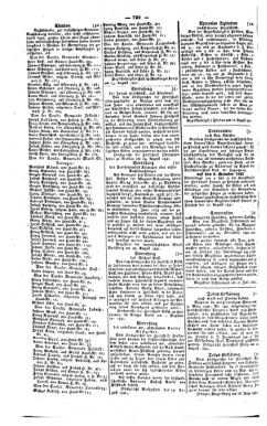 Steyermärkisches Amtsblatt zur Grätzer Zeitung 18410909 Seite: 6