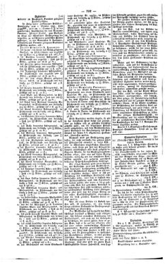 Steyermärkisches Amtsblatt zur Grätzer Zeitung 18410911 Seite: 2