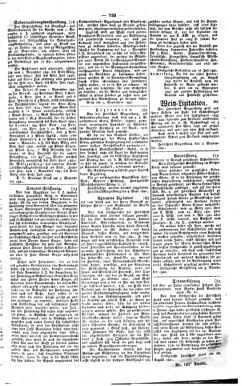 Steyermärkisches Amtsblatt zur Grätzer Zeitung 18410911 Seite: 3