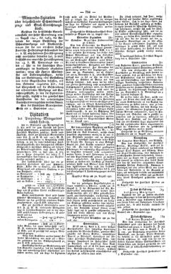 Steyermärkisches Amtsblatt zur Grätzer Zeitung 18410911 Seite: 4