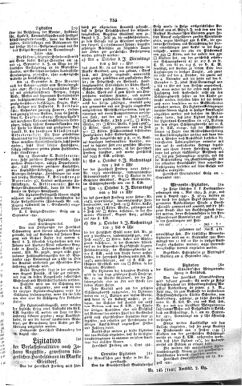 Steyermärkisches Amtsblatt zur Grätzer Zeitung 18410911 Seite: 5