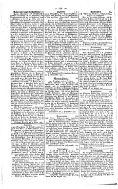 Steyermärkisches Amtsblatt zur Grätzer Zeitung 18410911 Seite: 6