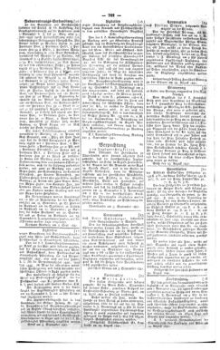 Steyermärkisches Amtsblatt zur Grätzer Zeitung 18410914 Seite: 10