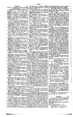 Steyermärkisches Amtsblatt zur Grätzer Zeitung 18410914 Seite: 12