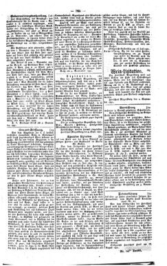 Steyermärkisches Amtsblatt zur Grätzer Zeitung 18410914 Seite: 13