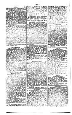 Steyermärkisches Amtsblatt zur Grätzer Zeitung 18410914 Seite: 14