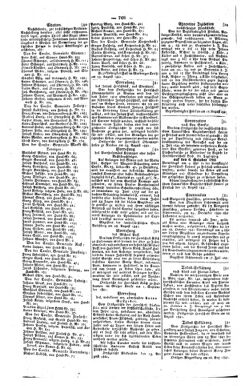 Steyermärkisches Amtsblatt zur Grätzer Zeitung 18410914 Seite: 16