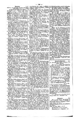 Steyermärkisches Amtsblatt zur Grätzer Zeitung 18410914 Seite: 2