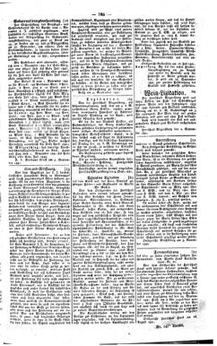 Steyermärkisches Amtsblatt zur Grätzer Zeitung 18410914 Seite: 3