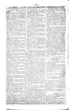 Steyermärkisches Amtsblatt zur Grätzer Zeitung 18410914 Seite: 6