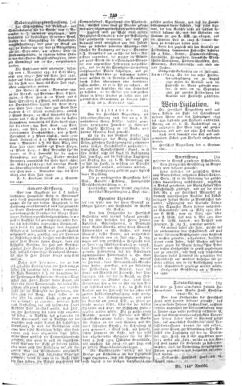 Steyermärkisches Amtsblatt zur Grätzer Zeitung 18410914 Seite: 7