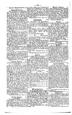 Steyermärkisches Amtsblatt zur Grätzer Zeitung 18410914 Seite: 8