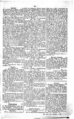 Steyermärkisches Amtsblatt zur Grätzer Zeitung 18410914 Seite: 9