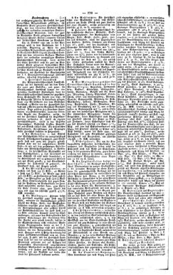 Steyermärkisches Amtsblatt zur Grätzer Zeitung 18410916 Seite: 2