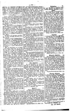 Steyermärkisches Amtsblatt zur Grätzer Zeitung 18410916 Seite: 3