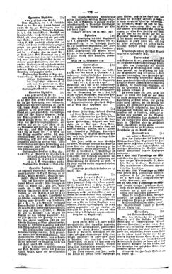 Steyermärkisches Amtsblatt zur Grätzer Zeitung 18410916 Seite: 4