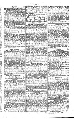 Steyermärkisches Amtsblatt zur Grätzer Zeitung 18410916 Seite: 5