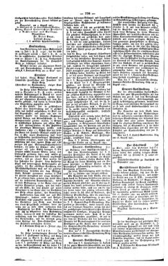 Steyermärkisches Amtsblatt zur Grätzer Zeitung 18410918 Seite: 2