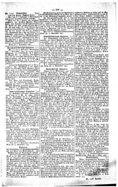 Steyermärkisches Amtsblatt zur Grätzer Zeitung 18410918 Seite: 3