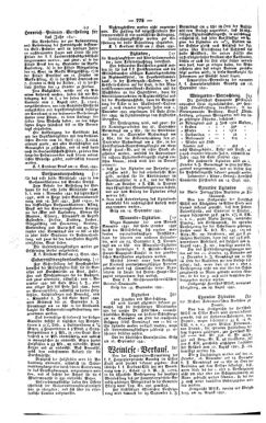 Steyermärkisches Amtsblatt zur Grätzer Zeitung 18410918 Seite: 4