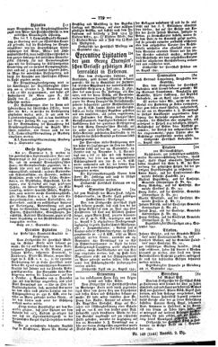 Steyermärkisches Amtsblatt zur Grätzer Zeitung 18410918 Seite: 5