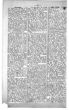 Steyermärkisches Amtsblatt zur Grätzer Zeitung 18410918 Seite: 6