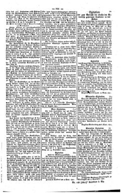 Steyermärkisches Amtsblatt zur Grätzer Zeitung 18410918 Seite: 7