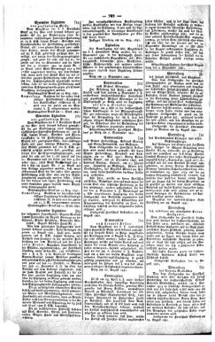 Steyermärkisches Amtsblatt zur Grätzer Zeitung 18410918 Seite: 8