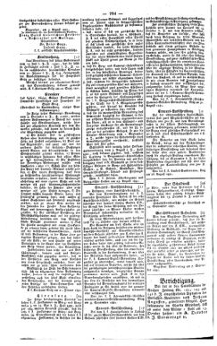 Steyermärkisches Amtsblatt zur Grätzer Zeitung 18410920 Seite: 2