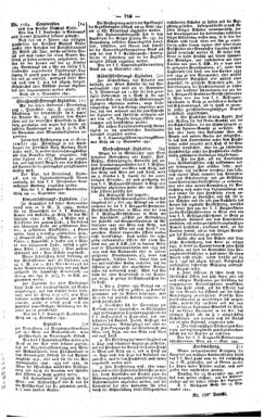 Steyermärkisches Amtsblatt zur Grätzer Zeitung 18410920 Seite: 3