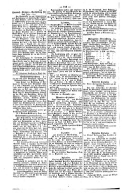 Steyermärkisches Amtsblatt zur Grätzer Zeitung 18410920 Seite: 4