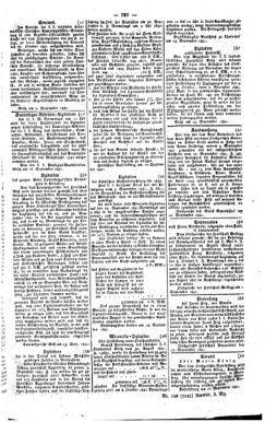 Steyermärkisches Amtsblatt zur Grätzer Zeitung 18410920 Seite: 5