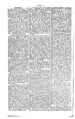 Steyermärkisches Amtsblatt zur Grätzer Zeitung 18410920 Seite: 6