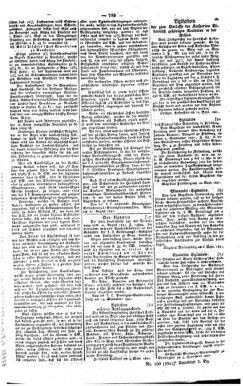 Steyermärkisches Amtsblatt zur Grätzer Zeitung 18410920 Seite: 7